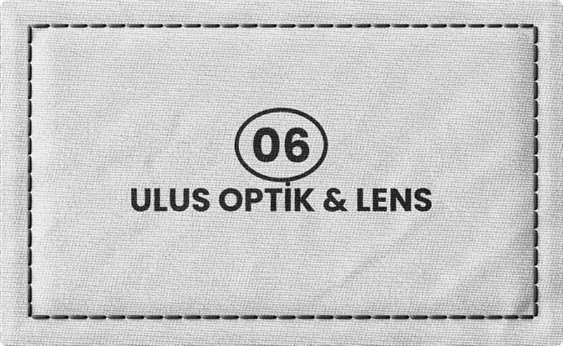 06-ULUS-OPTİK-LENS-LOGO