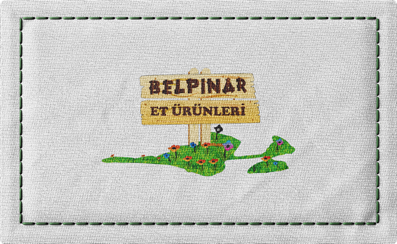 belpınar-et-ürünleri-logo