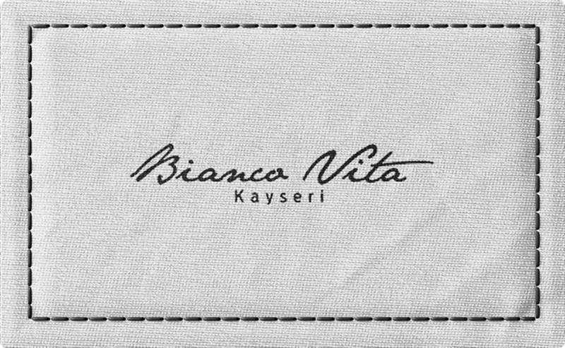 bianca-vita-gelinlik-kayseri