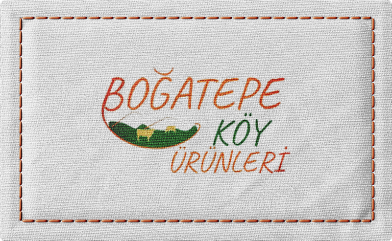 boğatepe-köyü-ürünleri-pazarı-logo