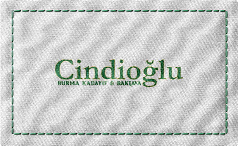 cindioğlu-baklava-logo