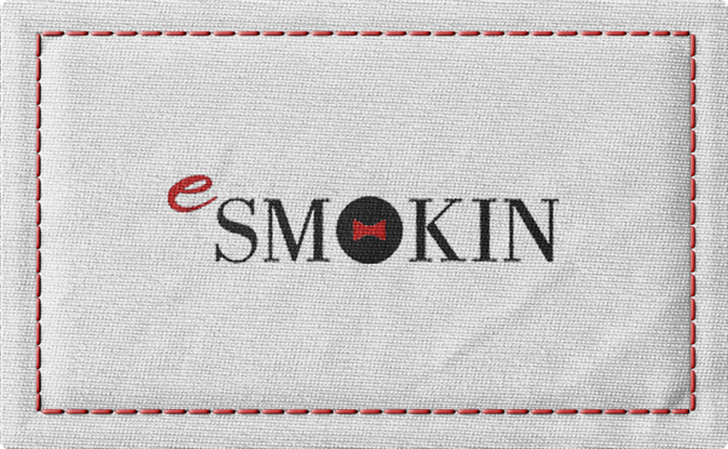 e-smokin-damatlık-logo