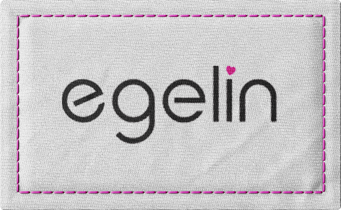 egelin logo