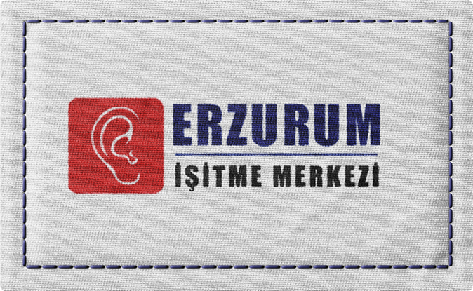 erzurum işitme merkezi logo