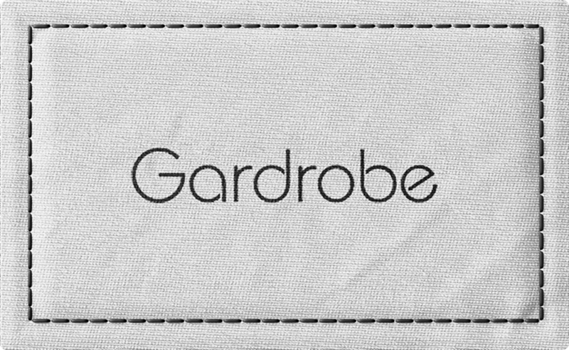 gardrobe-ankara-logo