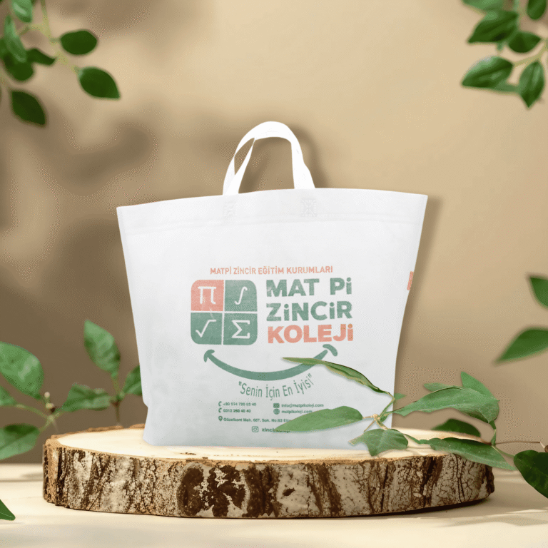 kulplu-beyaz-bez-canta (3)