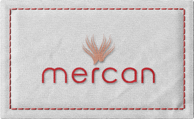 mercan logo