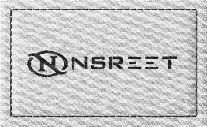 nsreet logo