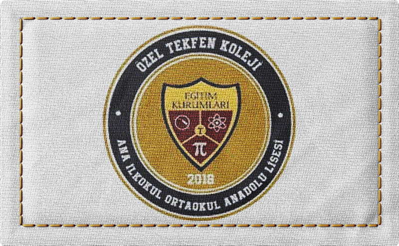 özel-tekfen-koleji-logo