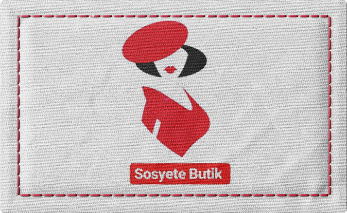 sosyete butik logo