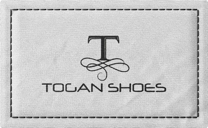 togan-shoe-logo