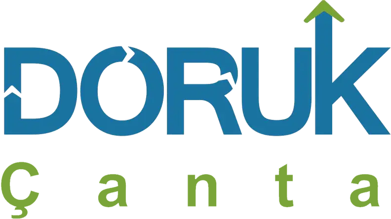 logo-n